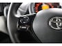 Toyota Aygo 1.0 VVT-i x-fun | Airco | Bluetooth |