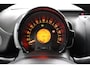 Toyota Aygo 1.0 VVT-i x-fun | Airco | Bluetooth |