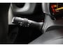 Toyota Aygo 1.0 VVT-i x-fun | Airco | Bluetooth |