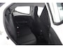Toyota Aygo 1.0 VVT-i x-fun | Airco | Bluetooth |