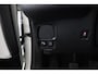 Toyota Aygo 1.0 VVT-i x-fun | Airco | Bluetooth |