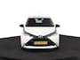 Toyota Aygo 1.0 VVT-i x-fun | Airco | Bluetooth |