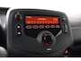 Toyota Aygo 1.0 VVT-i x-fun | Airco | Bluetooth |