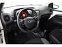 Toyota Aygo 1.0 VVT-i x-fun | Airco | Bluetooth |