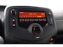 Toyota Aygo 1.0 VVT-i x-fun | Airco | Bluetooth |