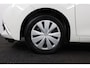 Toyota Aygo 1.0 VVT-i x-fun | Airco | Bluetooth |