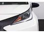 Toyota Aygo 1.0 VVT-i x-fun | Airco | Bluetooth |