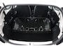 Toyota Aygo 1.0 VVT-i x-fun | Airco | Bluetooth |
