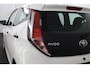 Toyota Aygo 1.0 VVT-i x-fun | Airco | Bluetooth |