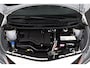 Toyota Aygo 1.0 VVT-i x-fun | Airco | Bluetooth |