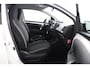 Toyota Aygo 1.0 VVT-i x-fun | Airco | Bluetooth |