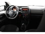 Toyota Aygo 1.0 VVT-i x-fun | Airco | Bluetooth |