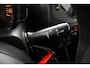 Toyota Aygo 1.0 VVT-i x-fun | Airco | Bluetooth |
