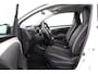Toyota Aygo 1.0 VVT-i x-fun | Airco | Bluetooth |