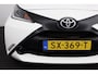 Toyota Aygo 1.0 VVT-i x-fun | Airco | Bluetooth |