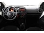 Toyota Aygo 1.0 VVT-i x-fun | Airco | Bluetooth |