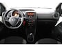 Toyota Aygo 1.0 VVT-i x-fun | Airco | Bluetooth |