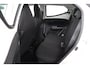 Toyota Aygo 1.0 VVT-i x-fun | Airco | Bluetooth |