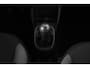 Toyota Aygo 1.0 VVT-i x-fun | Airco | Bluetooth |