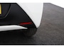 Toyota Aygo 1.0 VVT-i x-fun | Airco | Bluetooth |