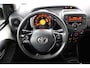 Toyota Aygo 1.0 VVT-i x-fun | Airco | Bluetooth |