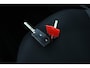 Toyota Aygo 1.0 VVT-i x-fun | Airco | Bluetooth |