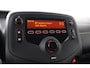 Toyota Aygo 1.0 VVT-i x-fun | Airco | Bluetooth |