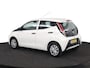 Toyota Aygo 1.0 VVT-i x-fun | Airco | Bluetooth |
