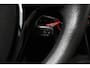 Toyota Aygo 1.0 VVT-i x-fun | Airco | Bluetooth |