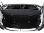 Toyota Aygo 1.0 VVT-i x-fun | Airco | Bluetooth |