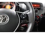 Toyota Aygo 1.0 VVT-i x-fun | Airco | Bluetooth |