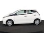 Toyota Aygo 1.0 VVT-i x-fun | Airco | Bluetooth |