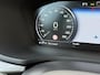 Volvo V60 T6 Twin Engine AWD Momentum Pro | Panoramadak | Harman Kardon | Head up Display | Lederen bekleding | Adaptieve Cruise Control | BLIS dodehoekdetectie | 360 graden camera