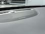 Volvo V60 T6 Twin Engine AWD Momentum Pro | Panoramadak | Harman Kardon | Head up Display | Lederen bekleding | Adaptieve Cruise Control | BLIS dodehoekdetectie | 360 graden camera