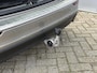 Volvo V60 T6 Twin Engine AWD Momentum Pro | Panoramadak | Harman Kardon | Head up Display | Lederen bekleding | Adaptieve Cruise Control | BLIS dodehoekdetectie | 360 graden camera