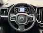 Volvo V60 T6 Twin Engine AWD Momentum Pro | Panoramadak | Harman Kardon | Head up Display | Lederen bekleding | Adaptieve Cruise Control | BLIS dodehoekdetectie | 360 graden camera