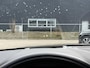 Volvo V60 T6 Twin Engine AWD Momentum Pro | Panoramadak | Harman Kardon | Head up Display | Lederen bekleding | Adaptieve Cruise Control | BLIS dodehoekdetectie | 360 graden camera