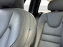 Volvo V60 T6 Twin Engine AWD Momentum Pro | Panoramadak | Harman Kardon | Head up Display | Lederen bekleding | Adaptieve Cruise Control | BLIS dodehoekdetectie | 360 graden camera