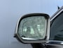 Volvo V60 T6 Twin Engine AWD Momentum Pro | Panoramadak | Harman Kardon | Head up Display | Lederen bekleding | Adaptieve Cruise Control | BLIS dodehoekdetectie | 360 graden camera