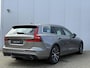 Volvo V60 T6 Twin Engine AWD Momentum Pro | Panoramadak | Harman Kardon | Head up Display | Lederen bekleding | Adaptieve Cruise Control | BLIS dodehoekdetectie | 360 graden camera