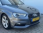 Audi A3 Cabriolet 1.4 TFSI S-Line Sport Edition Open Days