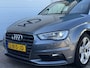 Audi A3 Cabriolet 1.4 TFSI S-Line Sport Edition Open Days