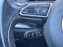 Audi A3 Cabriolet 1.4 TFSI S-Line Sport Edition Open Days