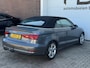 Audi A3 Cabriolet 1.4 TFSI S-Line Sport Edition Open Days