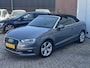 Audi A3 Cabriolet 1.4 TFSI S-Line Sport Edition Open Days
