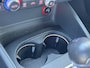 Audi A3 Cabriolet 1.4 TFSI S-Line Sport Edition Open Days