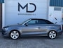 Audi A3 Cabriolet 1.4 TFSI S-Line Sport Edition Open Days