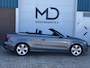 Audi A3 Cabriolet 1.4 TFSI S-Line Sport Edition Open Days