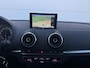 Audi A3 Cabriolet 1.4 TFSI S-Line Sport Edition Open Days