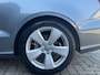 Audi A3 Cabriolet 1.4 TFSI S-Line Sport Edition Open Days